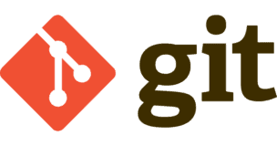 Git ロゴ