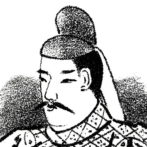 emperor kenzo image